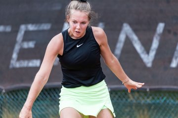 Bild 136 - Kaltenkirchen Cup